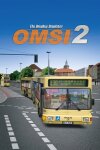 OMSI 2: Steam Edition Free Download