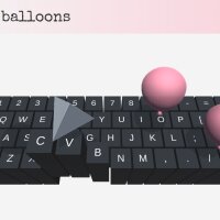 On Key Up: A Game for Keyboards PC Crack