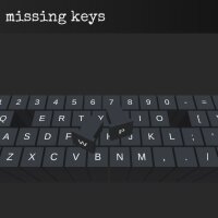 On Key Up: A Game for Keyboards Update Download