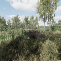 On the Hunt Crack Download