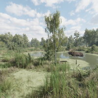 On the Hunt Repack Download