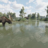 On the Hunt Update Download