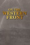 On The Western Front Free Download