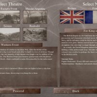 On The Western Front Crack Download