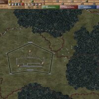 On The Western Front Repack Download