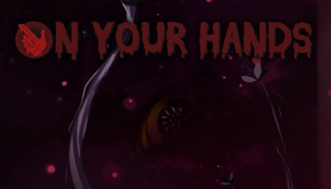 On Your Hands Free Download