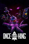 Once a Pawn a King Free Download