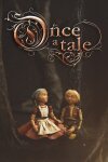 Once a Tale Free Download