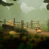 Once a Tale Torrent Download