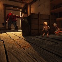 Once a Tale PC Crack