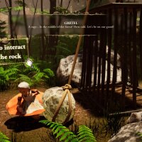 Once a Tale Crack Download