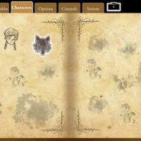 Once a Tale Repack Download