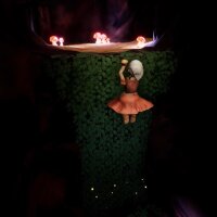 Once a Tale Update Download