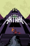 Once Glorious Artahk Free Download