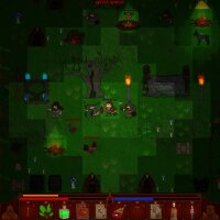 Once upon a Dungeon II PC Crack