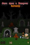 Once upon a Dungeon - Infinity Free Download