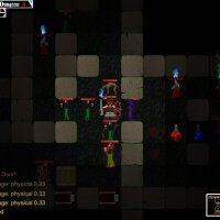 Once upon a Dungeon Torrent Download