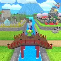 Once Upon A KATAMARI Torrent Download