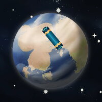 Once Upon A KATAMARI Update Download