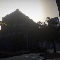 Once Upon A Mind - A Little Too Friendly Repack Download