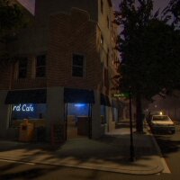 Once Upon A Mind - A Little Too Friendly Update Download