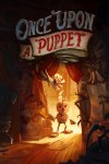 Once Upon A Puppet Free Download