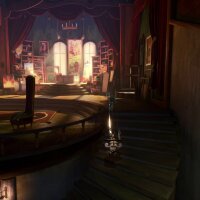 Once Upon A Puppet Repack Download