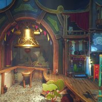 Once Upon A Puppet Update Download