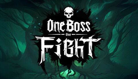 One Boss One Fight Free Download