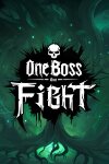 One Boss One Fight Free Download