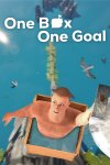 One Box One Goal Free Download