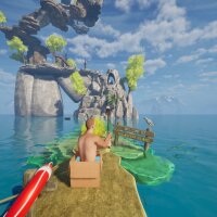 One Box One Goal Torrent Download
