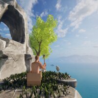 One Box One Goal Crack Download
