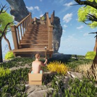 One Box One Goal Repack Download