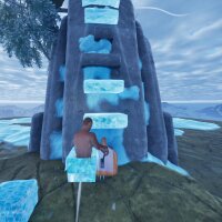 One Box One Goal Update Download