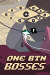 ONE BTN BOSSES Free Download