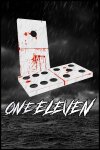 One Eleven Free Download