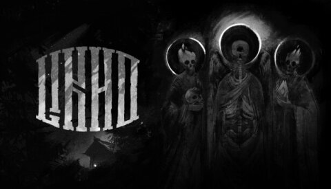 One-Eyed Likho Free Download