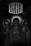 One-Eyed Likho Free Download