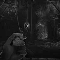 One-Eyed Likho Torrent Download