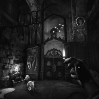 One-Eyed Likho Crack Download