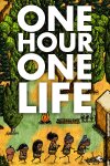 One Hour One Life Free Download