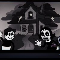 One Last Clip Crack Download