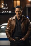 One Last Dinner Free Download