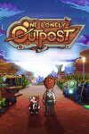 One Lonely Outpost Free Download