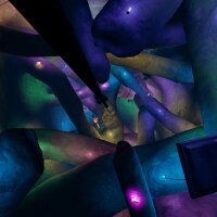 One Man´s Trash Crack Download