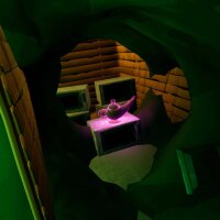 One Man´s Trash Repack Download