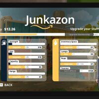 One Man´s Trash Update Download