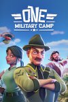 One Military Camp Free Download