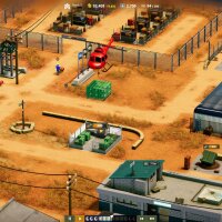 One Military Camp Crack Download